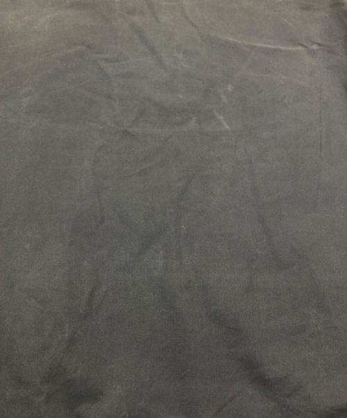 Barbour（バブアー）Barbour (バブアー) ワックスジャケット オーバーサイズフィット グリーン サイズ:38の古着・服飾アイテム