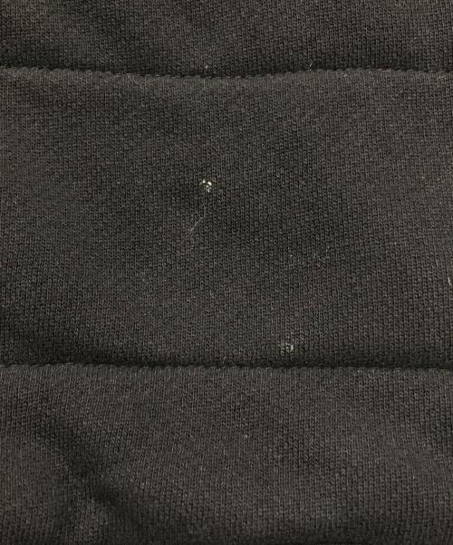 POLO RALPH LAUREN（ポロ・ラルフローレン）POLO RALPH LAUREN (ポロ・ラルフローレン) 袖切替ダウンスタジャン ネイビー サイズ:Sの古着・服飾アイテム