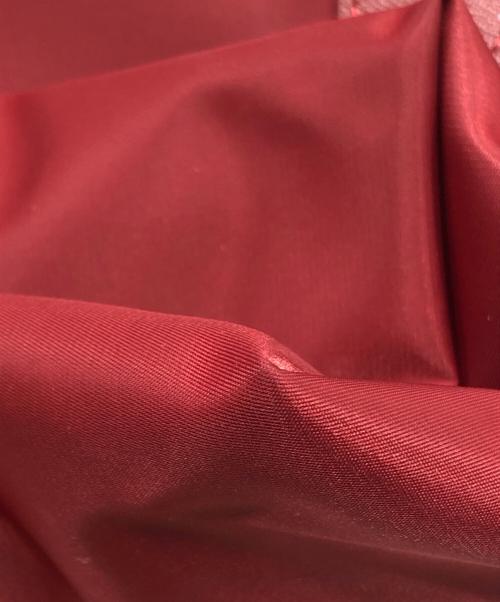 LONGCHAMP（ロンシャン）LONGCHAMP (ロンシャン) ル・プリアージュ ネオ S/2WAYショルダーバッグ レッドの古着・服飾アイテム