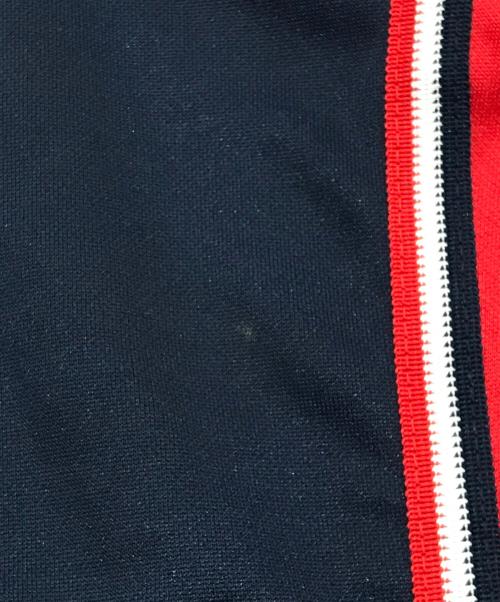 NIKE（ナイキ）NIKE (ナイキ) ドリームチームユニフォーム/ゲームシャツ ネイビー サイズ:XLの古着・服飾アイテム