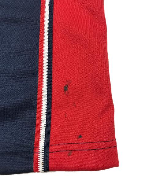 NIKE（ナイキ）NIKE (ナイキ) ドリームチームユニフォーム/ゲームシャツ ネイビー サイズ:XLの古着・服飾アイテム