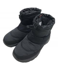 中古・古着通販】THE NORTH FACE (ザ ノース フェイス) WINTER CAMP