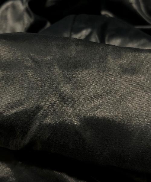 TATRAS（タトラス）TATRAS (タトラス) ダウンベスト ネイビー サイズ:3の古着・服飾アイテム