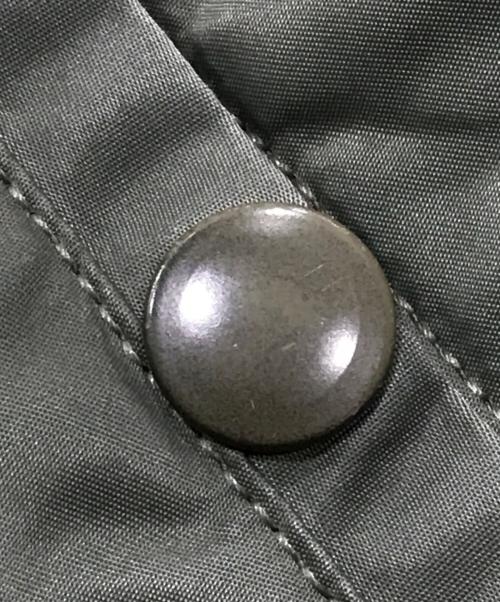 STAMMBAUM（シュタンバウム）STAMMBAUM (シュタンバウム) L-2Bフライトジャケット オリーブ サイズ:Mの古着・服飾アイテム