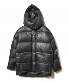 中古・古着通販】AP STUDIO (エーピーストゥディオ) Sage Shoulder