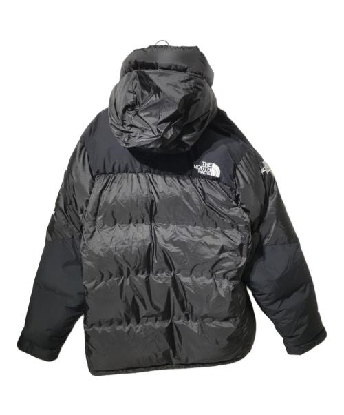 THE NORTH FACE（ザ ノース フェイス）THE NORTH FACE (ザ ノース フェイス) Himalayan Parka / ヒマラヤン ダウン パーカ ブラック サイズ:XLの古着・服飾アイテム