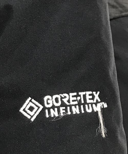 THE NORTH FACE（ザ ノース フェイス）THE NORTH FACE (ザ ノース フェイス) Himalayan Parka / ヒマラヤン ダウン パーカ ブラック サイズ:XLの古着・服飾アイテム