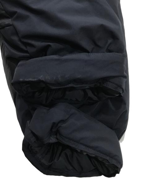 THE NORTH FACE（ザ ノース フェイス）THE NORTH FACE (ザ ノース フェイス) Himalayan Parka / ヒマラヤン ダウン パーカ ブラック サイズ:XLの古着・服飾アイテム