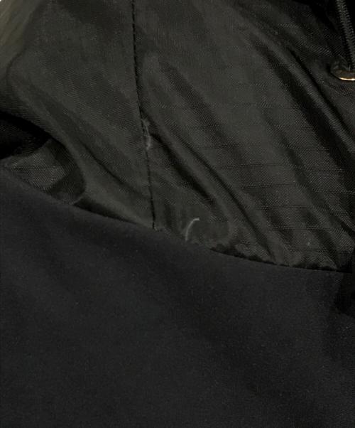 THE NORTH FACE（ザ ノース フェイス）THE NORTH FACE (ザ ノース フェイス) Himalayan Parka / ヒマラヤン ダウン パーカ ブラック サイズ:XLの古着・服飾アイテム