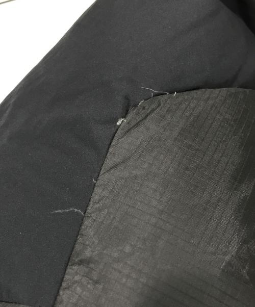 THE NORTH FACE（ザ ノース フェイス）THE NORTH FACE (ザ ノース フェイス) Himalayan Parka / ヒマラヤン ダウン パーカ ブラック サイズ:XLの古着・服飾アイテム