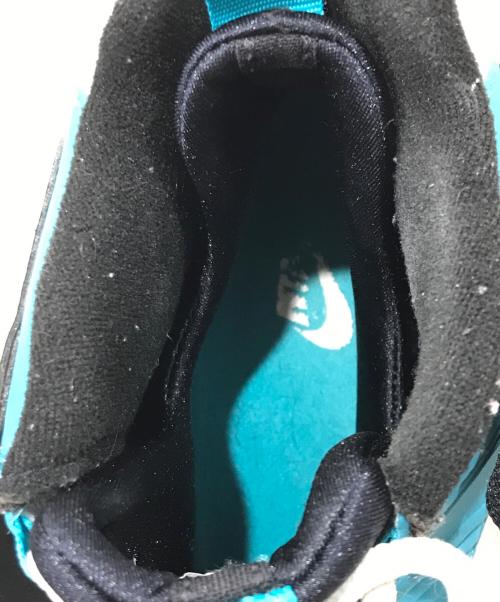 NIKE（ナイキ）NIKE (ナイキ) Air Griffey Max 1  スニーカー スカイブルー サイズ:27.5㎝の古着・服飾アイテム