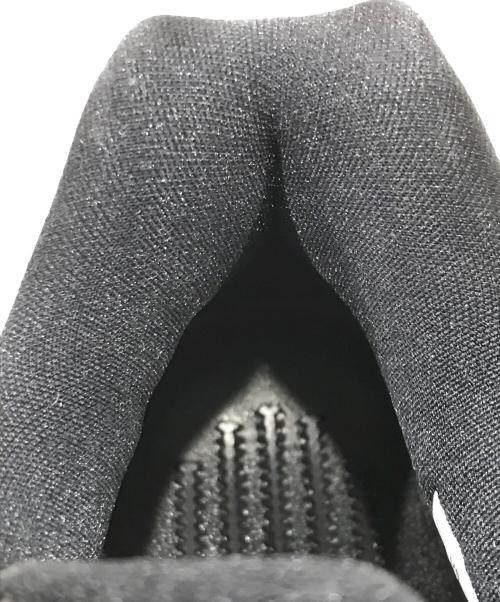 NIKE（ナイキ）NIKE (ナイキ) Kobe 9 Elite Low EM Protro ブラック サイズ:27.5㎝の古着・服飾アイテム