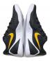 NIKE (ナイキ) Kobe 9 Elite Low EM Protro ブラック サイズ:27.5㎝：18000円