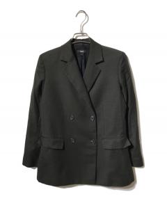 中古・古着通販】theory (セオリー) Precision Ponte Terrance