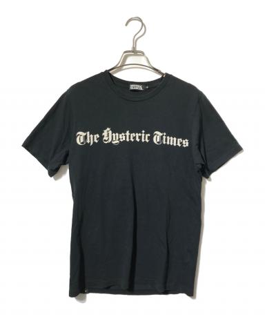 中古・古着通販】Hysteric Glamour (ヒステリックグラマー) ガール