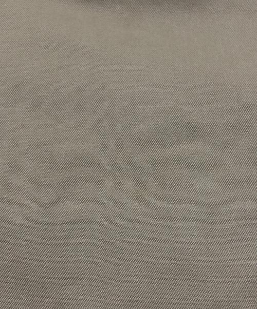 Burberry's（バーバリー）Burberry's (バーバリーズ) 一枚袖 裏ノヴァチェックステンカラーコート ベージュ サイズ:表記なしの古着・服飾アイテム