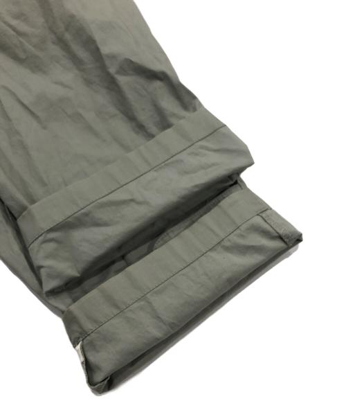 Burberry's（バーバリーズ）Burberry's (バーバリーズ) トレンチコート ベージュ サイズ:7ARの古着・服飾アイテム