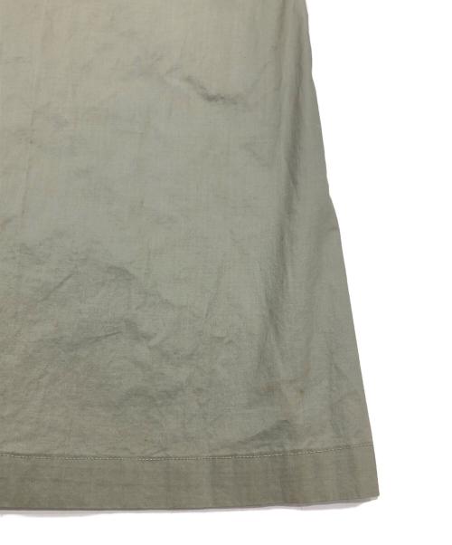 Burberry's（バーバリーズ）Burberry's (バーバリーズ) トレンチコート ベージュ サイズ:7ARの古着・服飾アイテム