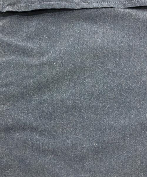 THE NORTH FACE（ザ ノース フェイス）THE NORTH FACE (ザ ノース フェイス) マウンテン ウィンド パーカー/ジャケット ネイビー サイズ:Mの古着・服飾アイテム