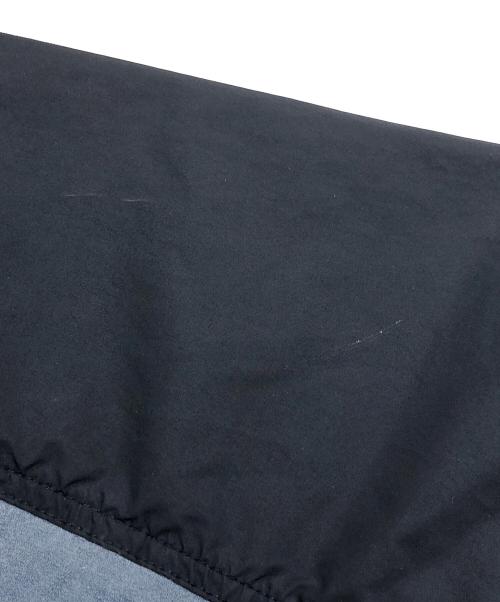 THE NORTH FACE（ザ ノース フェイス）THE NORTH FACE (ザ ノース フェイス) マウンテン ウィンド パーカー/ジャケット ネイビー サイズ:Mの古着・服飾アイテム