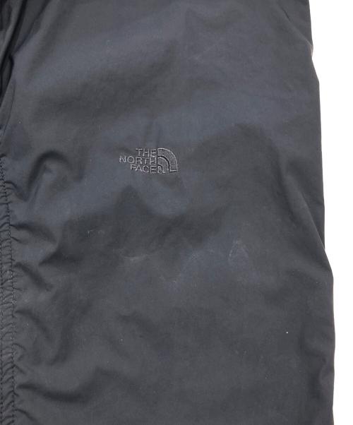 THE NORTH FACE（ザ ノース フェイス）THE NORTH FACE (ザ ノース フェイス) マウンテン ウィンド パーカー/ジャケット ネイビー サイズ:Mの古着・服飾アイテム