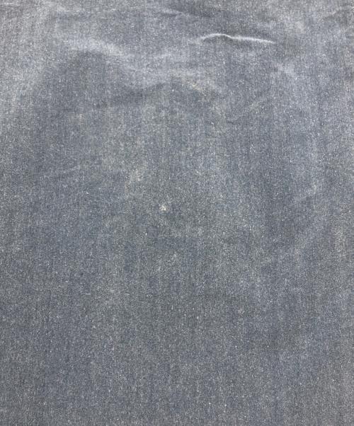 THE NORTH FACE（ザ ノース フェイス）THE NORTH FACE (ザ ノース フェイス) マウンテン ウィンド パーカー/ジャケット ネイビー サイズ:Mの古着・服飾アイテム