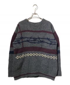 中古・古着通販】The shepherd UNDERCOVER (ザシェパード アンダー