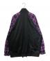 adidas (アディダス) KORN (コーン) TRACK TOP JACKET ブラック サイズ:2XL：20000円