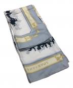 HERMESエルメス）の古着「カレ90 シルクスカーフ」