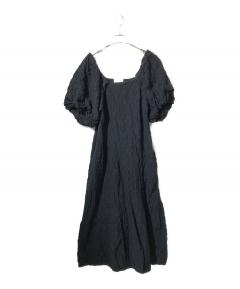 中古・古着通販】Tnewties (トゥエンティーズ) ジェシカの陰謀 ダブル