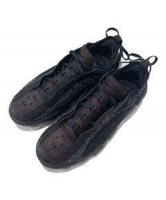 中古・古着通販】VANS (バンズ) BRAIN DEAD (ブレインデッド) Vault OG