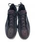 NIKE (ナイキ) フライニット ブルーム ブラウン サイズ:25.5：7000円