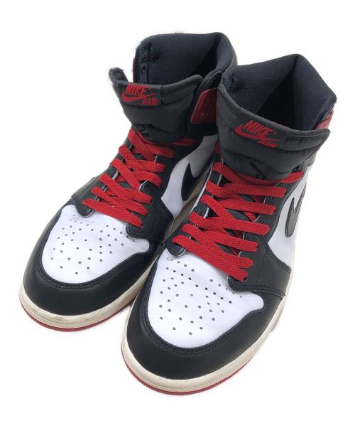 NIKE（ナイキ）NIKE (ナイキ) Air Jordan 1 Retro High OG 