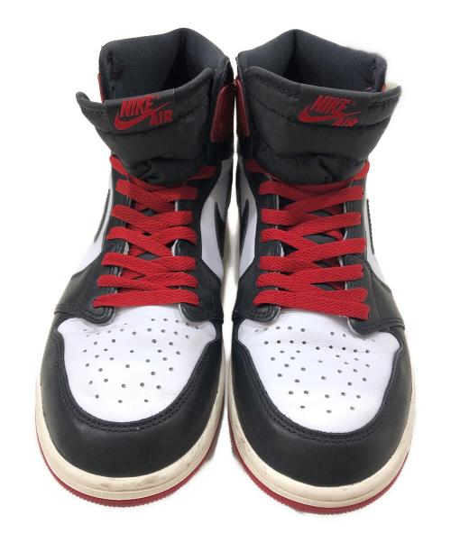 NIKE（ナイキ）NIKE (ナイキ) Air Jordan 1 Retro High OG 
