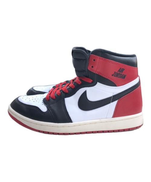 NIKE（ナイキ）NIKE (ナイキ) Air Jordan 1 Retro High OG 
