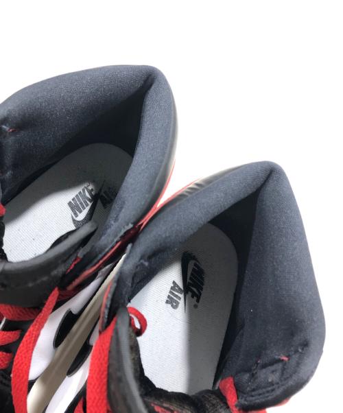 NIKE（ナイキ）NIKE (ナイキ) Air Jordan 1 Retro High OG 