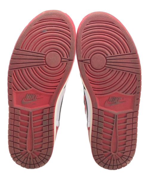 NIKE（ナイキ）NIKE (ナイキ) Air Jordan 1 Retro High OG 