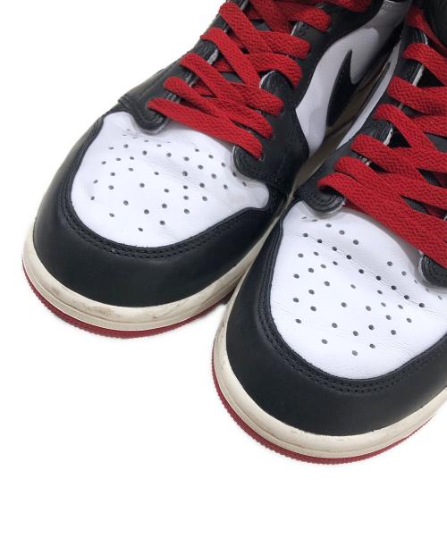 NIKE（ナイキ）NIKE (ナイキ) Air Jordan 1 Retro High OG 