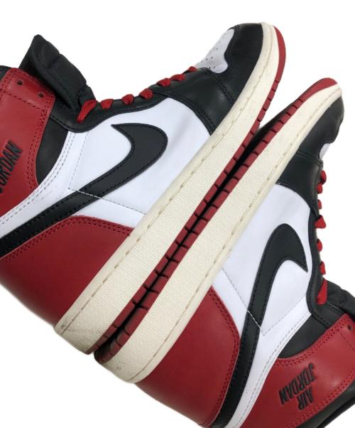 NIKE（ナイキ）NIKE (ナイキ) Air Jordan 1 Retro High OG 