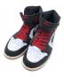 NIKE（ナイキ）の古着「Air Jordan 1 Retro High OG 