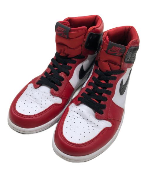 NIKE（ナイキ）NIKE (ナイキ) Air Jordan 1 High OG 