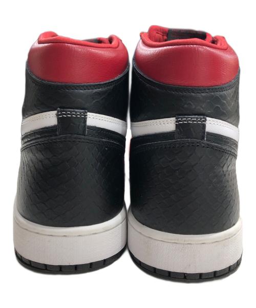 NIKE（ナイキ）NIKE (ナイキ) Air Jordan 1 High OG 