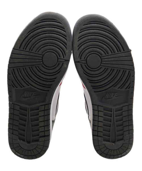NIKE（ナイキ）NIKE (ナイキ) Air Jordan 1 High OG 