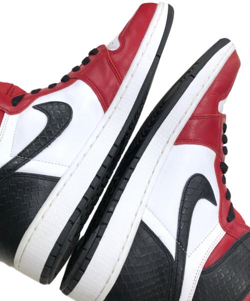 NIKE（ナイキ）NIKE (ナイキ) Air Jordan 1 High OG 