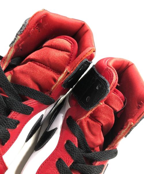 NIKE（ナイキ）NIKE (ナイキ) Air Jordan 1 High OG 