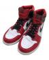 NIKE（ナイキ）の古着「Air Jordan 1 High OG 