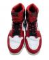 NIKE (ナイキ) Air Jordan 1 High OG 