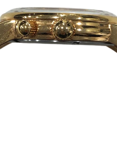 ZEPPELIN（ツェッペリン）ZEPPELIN (ツェッペリン) LZ126 Los Angeles ネイビーの古着・服飾アイテム