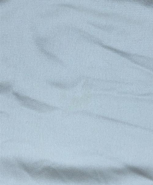 adidas（アディダス）adidas (アディダス) トラックジャケット ホワイト×ブラック サイズ:ＸＬの古着・服飾アイテム