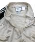 adidasの古着・服飾アイテム：11000円